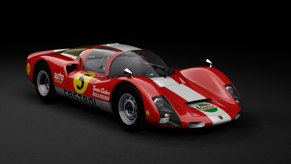 WSC60 Porsche 906E, skin 5_lima_1967
