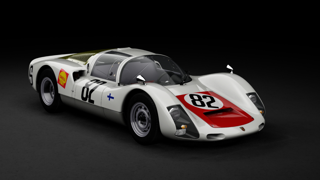WSC60 Porsche 906E, skin 82_nurb_1000_1968