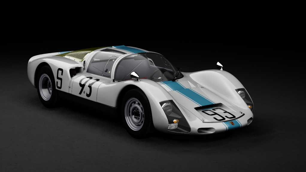 WSC60 Porsche 906E, skin 93_nurb_1000_1968