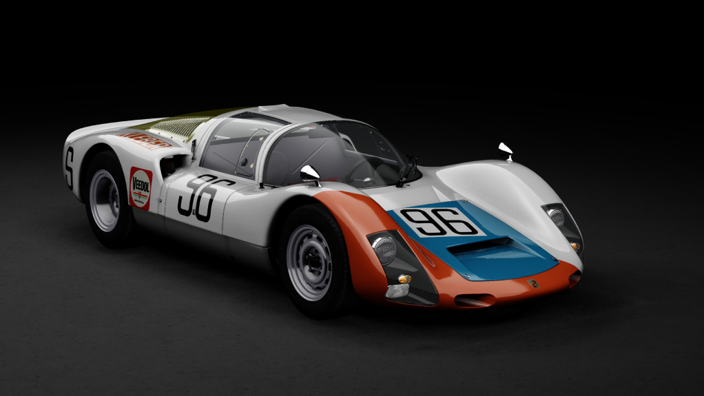 WSC60 Porsche 906E, skin 96_nurb_1000_1968
