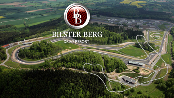 bilsterberg