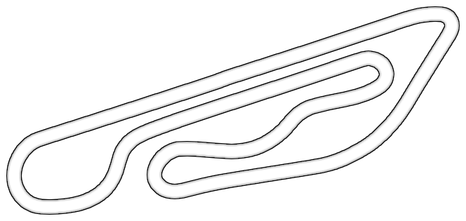 circuit_jules_tacheny_mettet