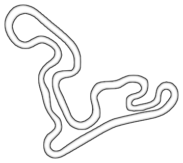 drift