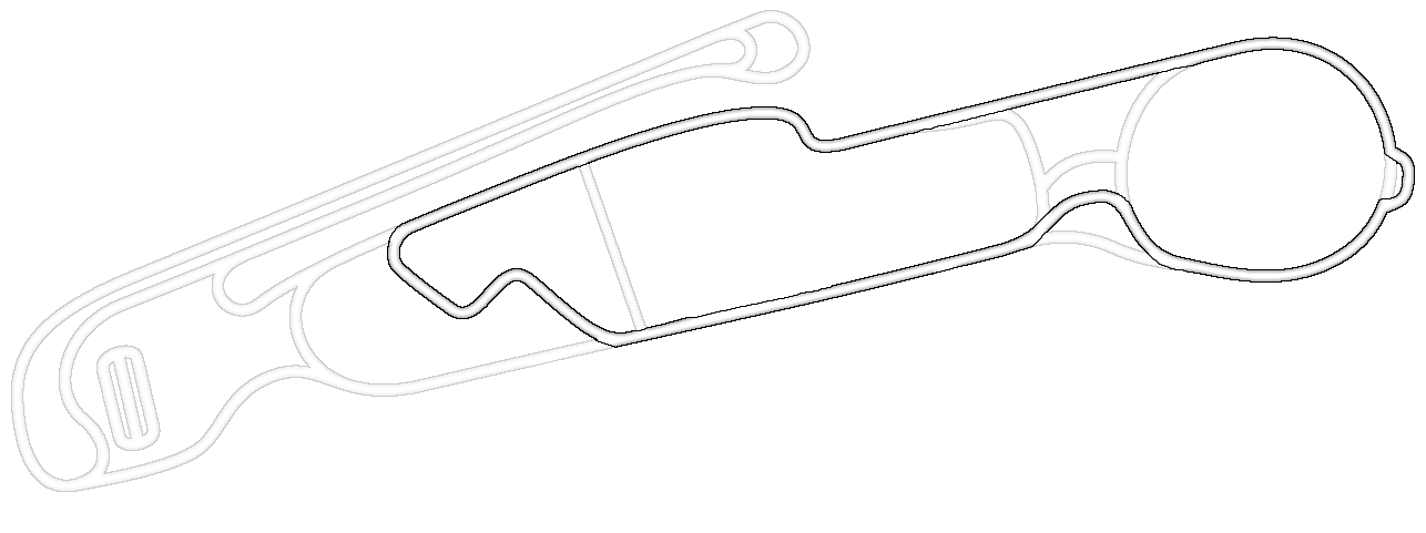 gtsupreme_leipzig_porsche