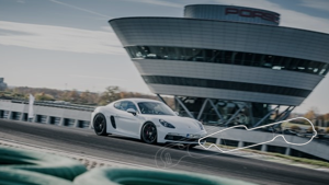 gtsupreme_leipzig_porsche kleiner_kurs