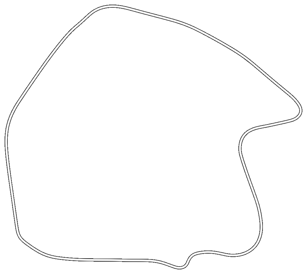 laguna_seca_historic