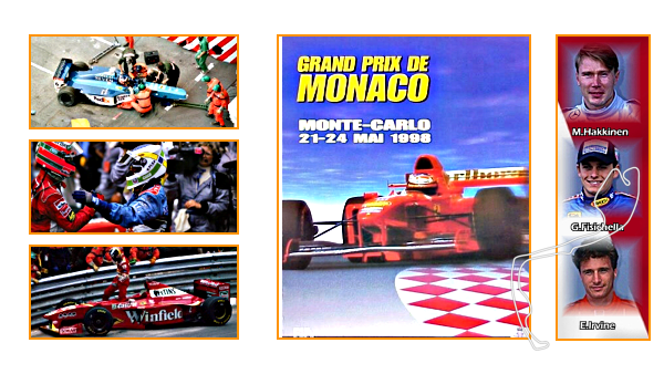 monaco_1998
