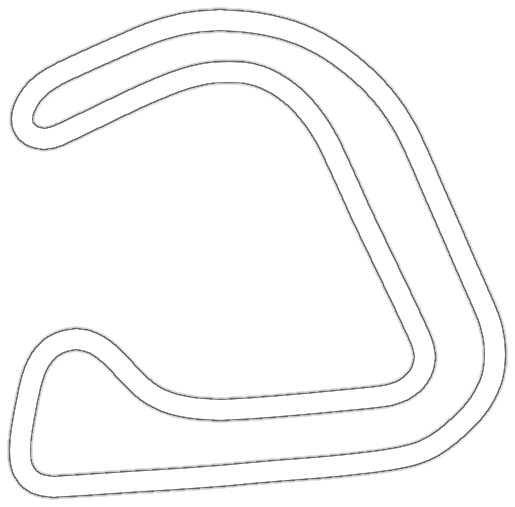 rmi_zwartkops_raceway