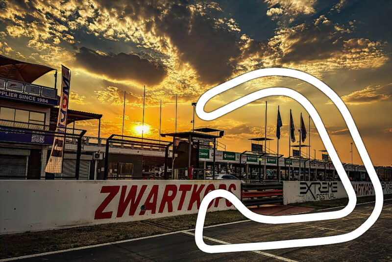 rmi_zwartkops_raceway