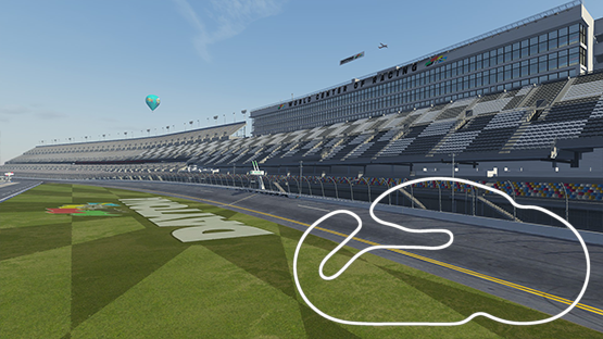 rt_daytona nascar