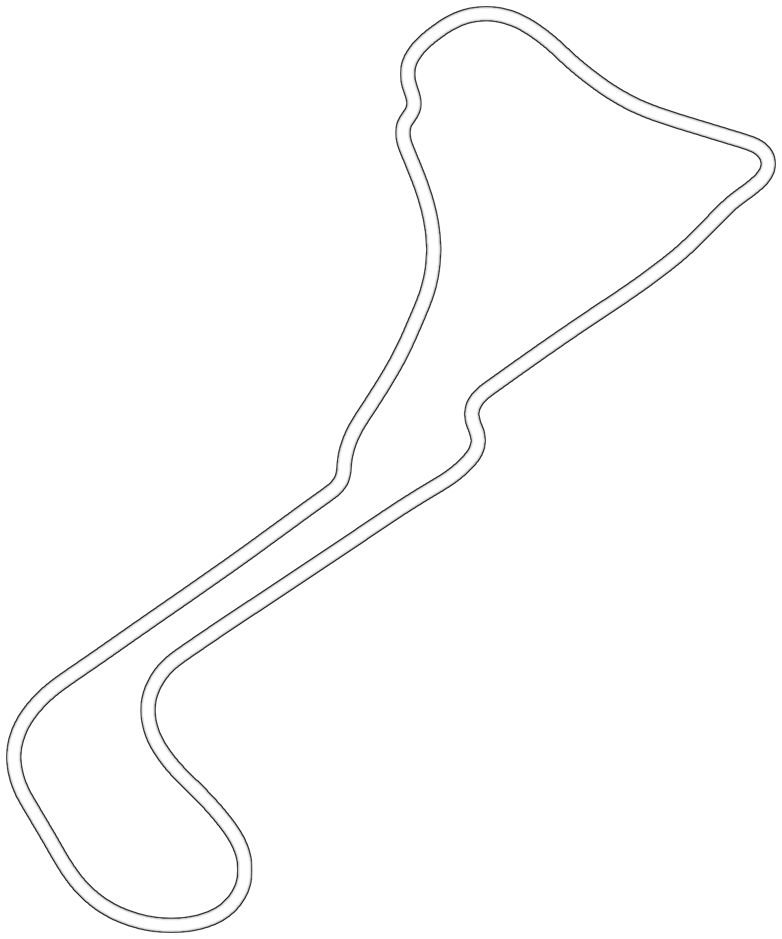 rt_zolder