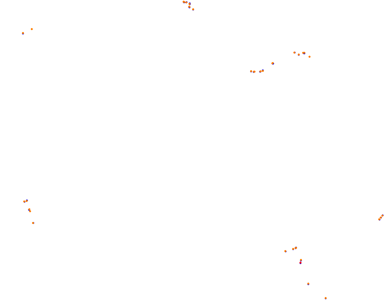 ks_highlands collisions