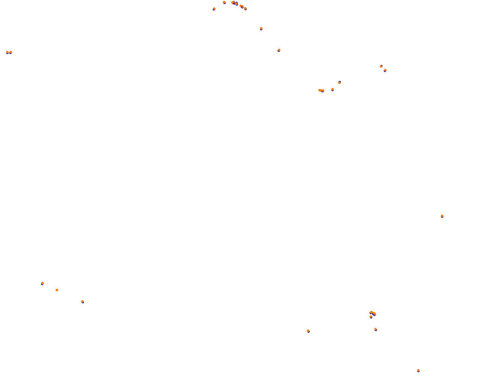 ks_highlands collisions