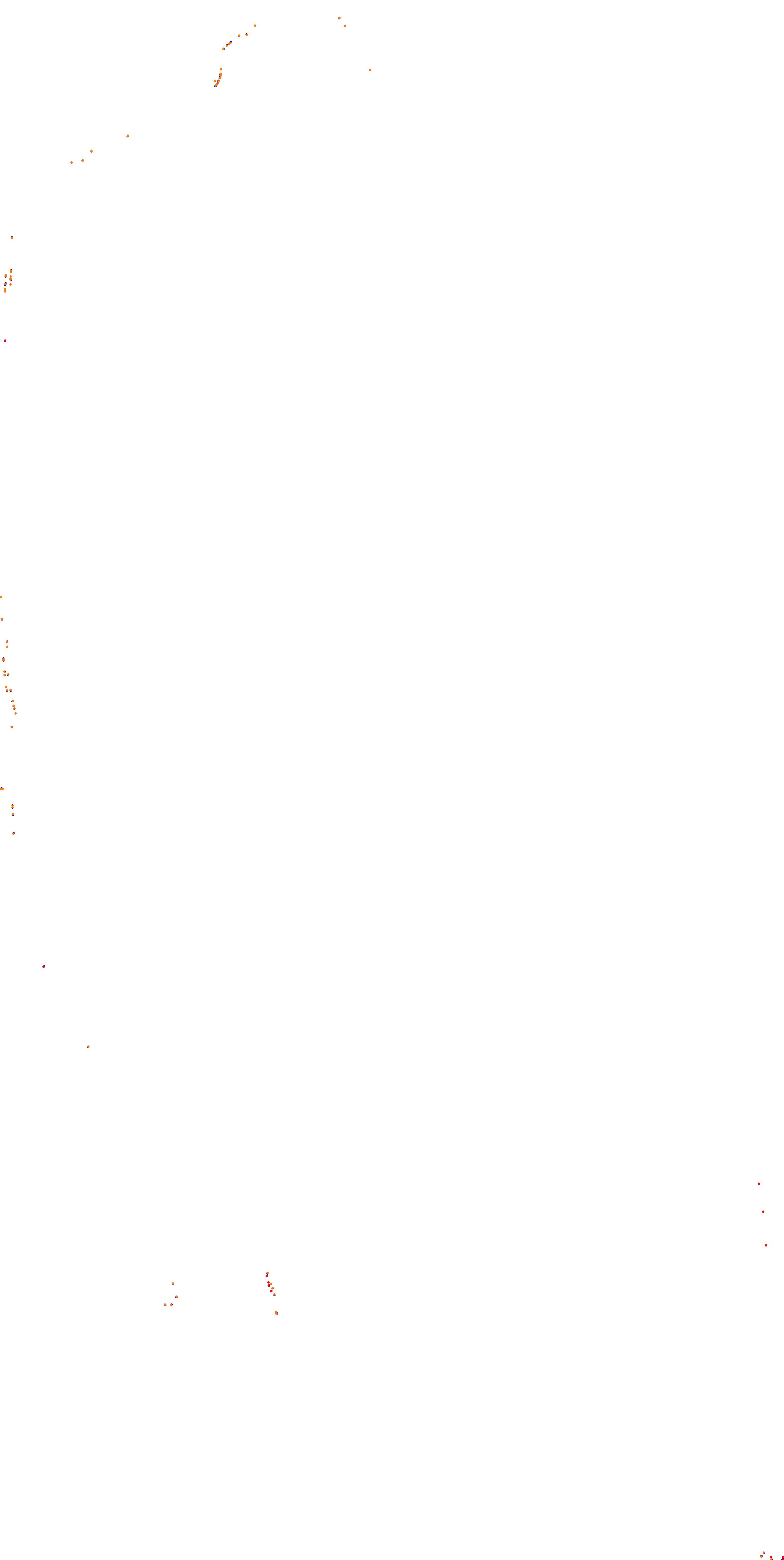 le_grand_circuit_1967 collisions