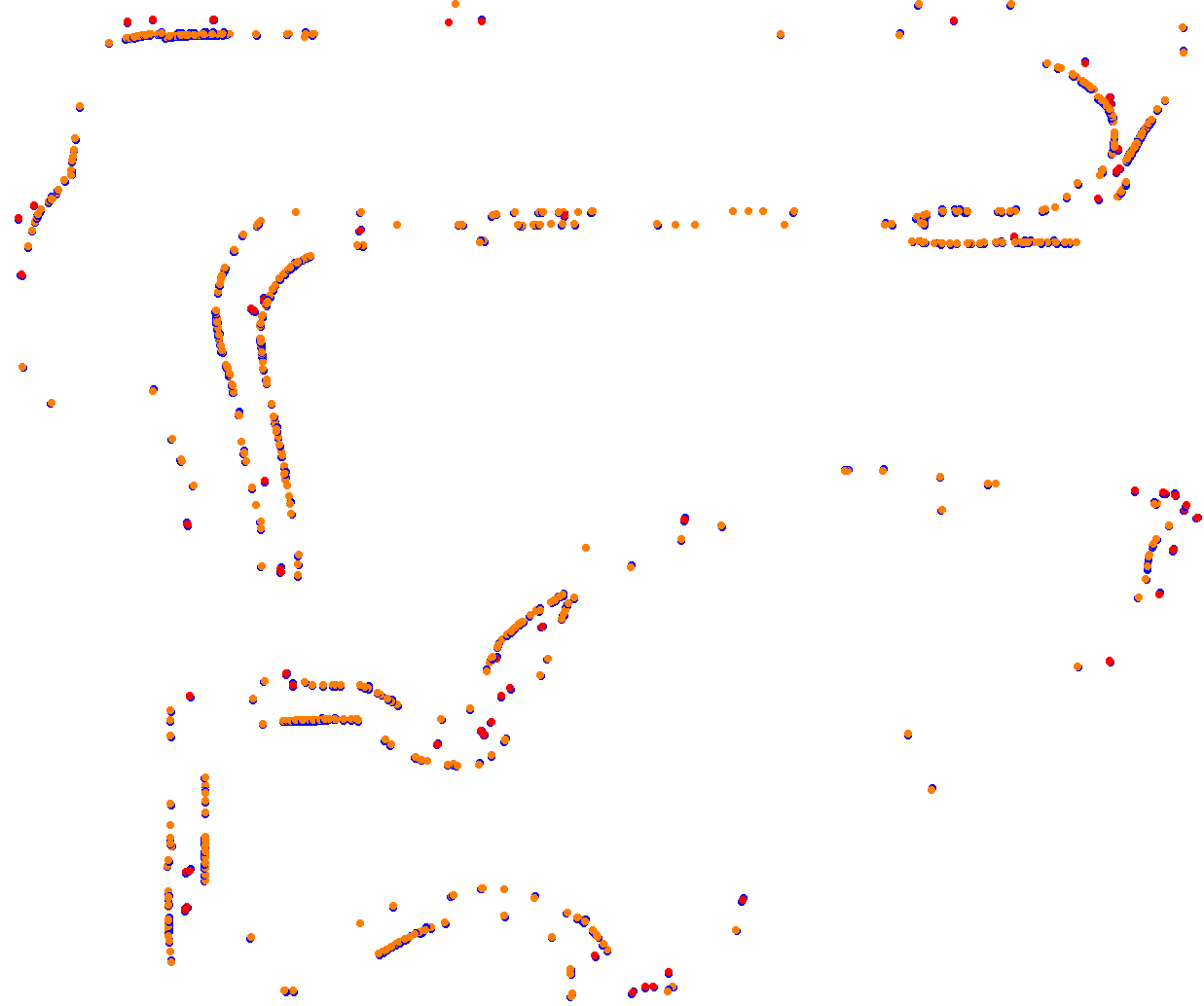 rt_sebring collisions