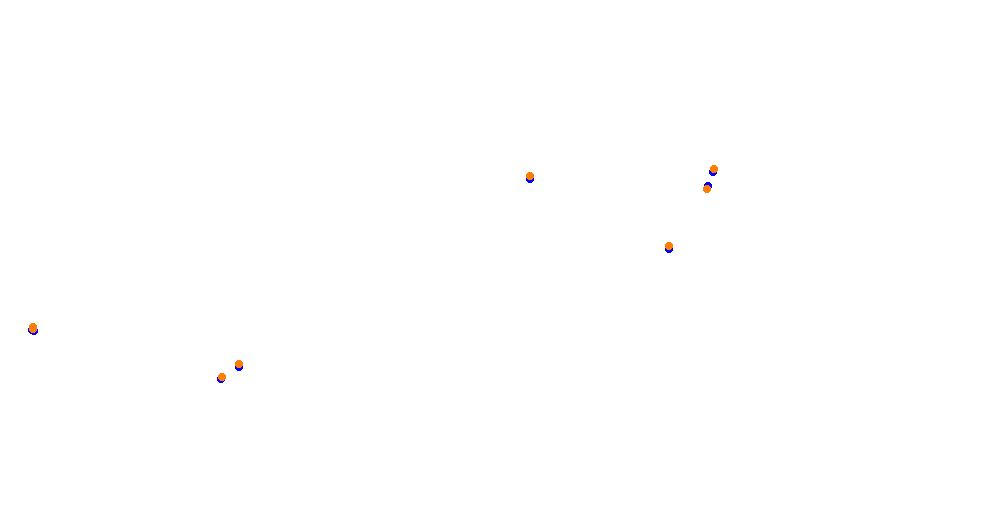 g333_sachsenring_2022 collisions
