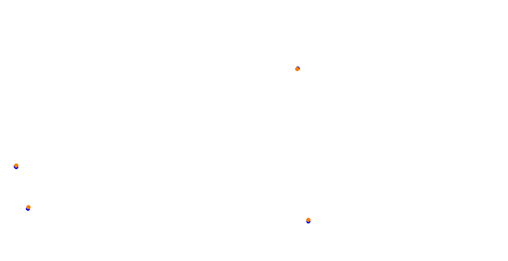 g333_sachsenring_2022 collisions