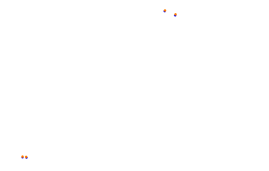 rt_lime_rock_park collisions