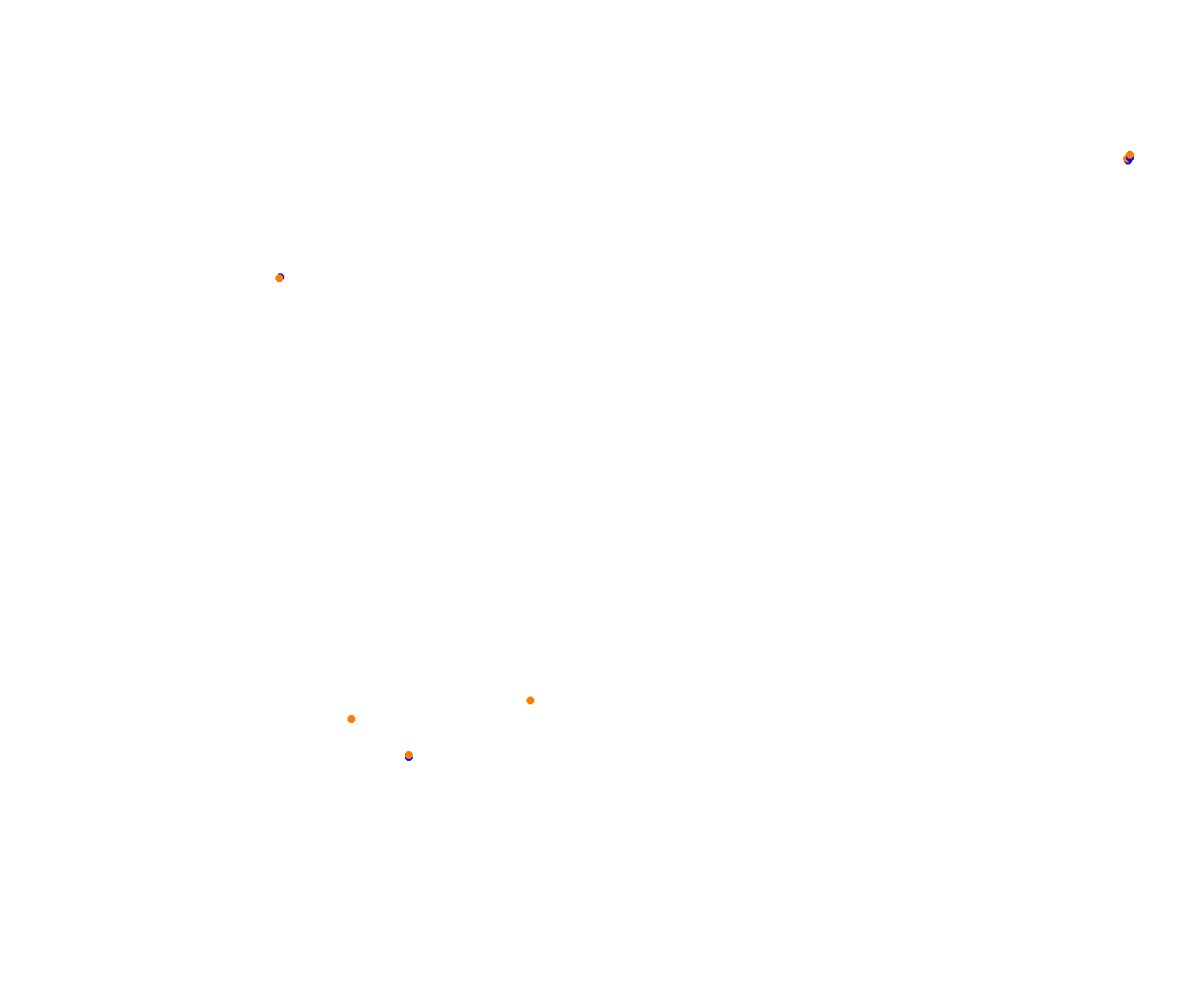 rt_sebring collisions