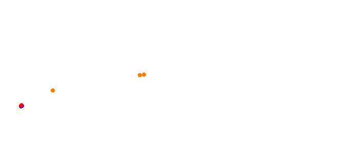 circuit_jules_tacheny_mettet collisions