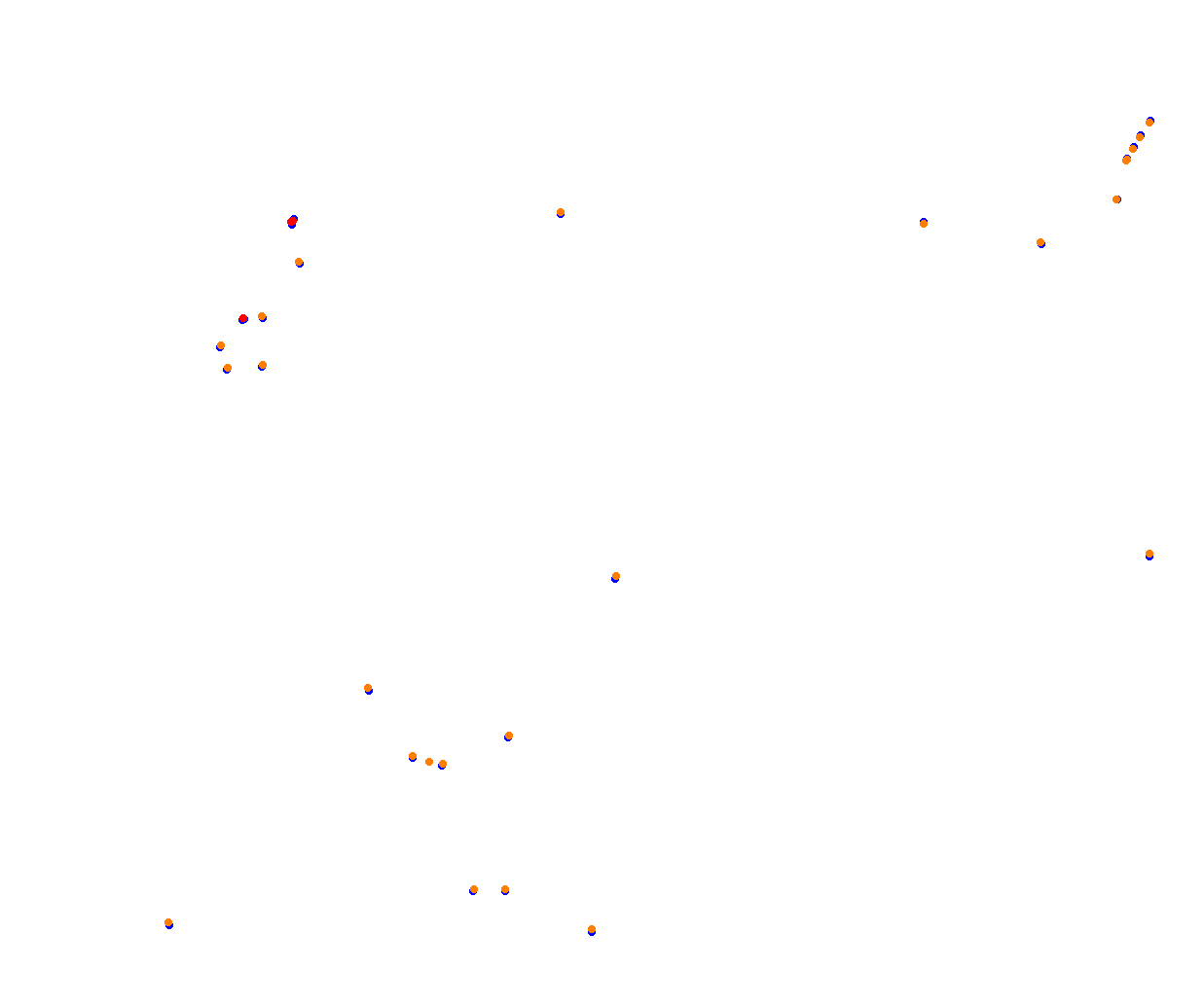 rt_sebring collisions