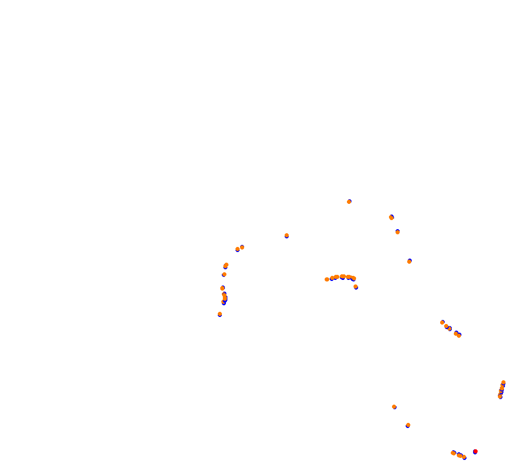 ks_highlands collisions