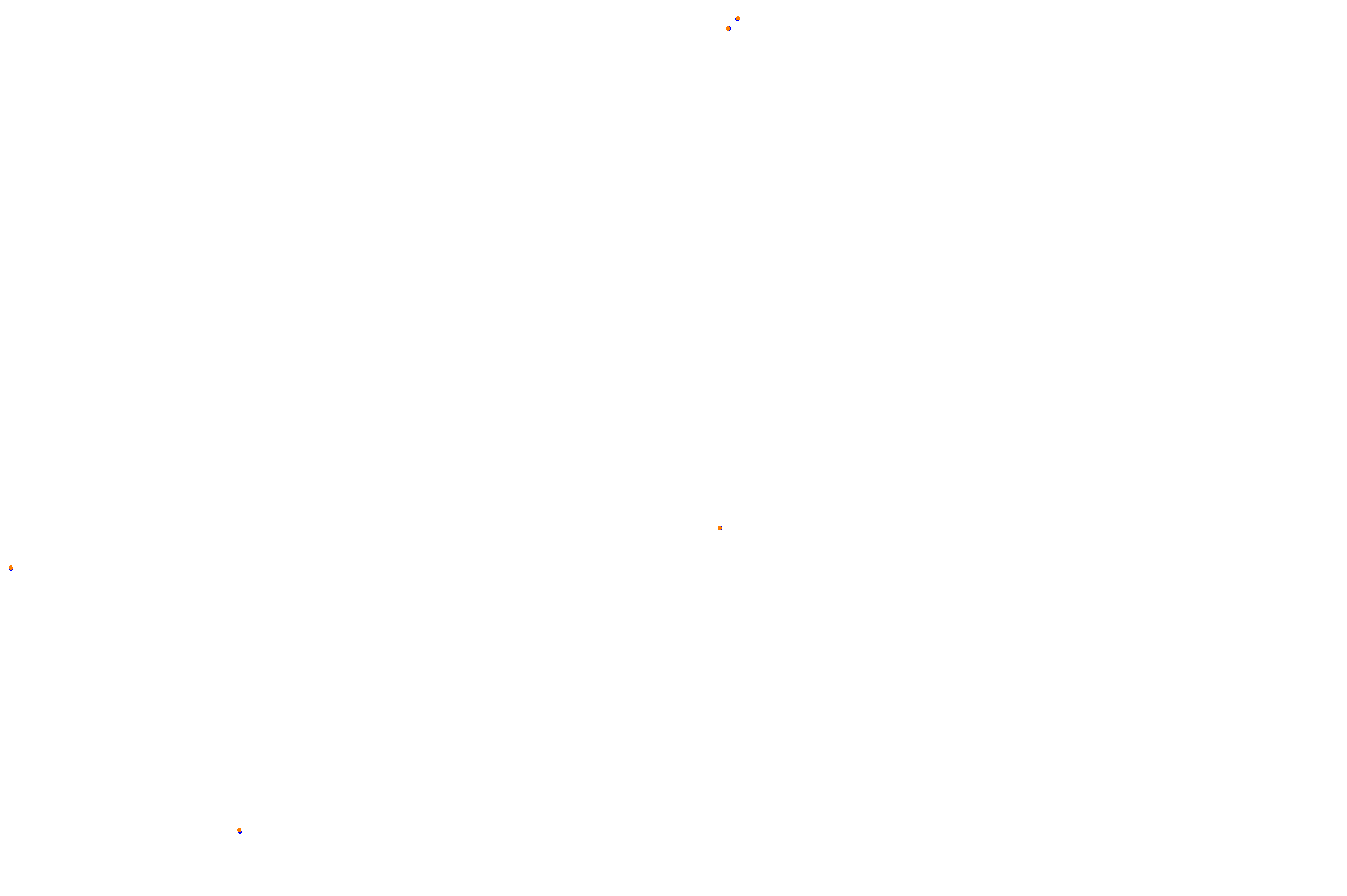 zw_hockenheim1988 collisions
