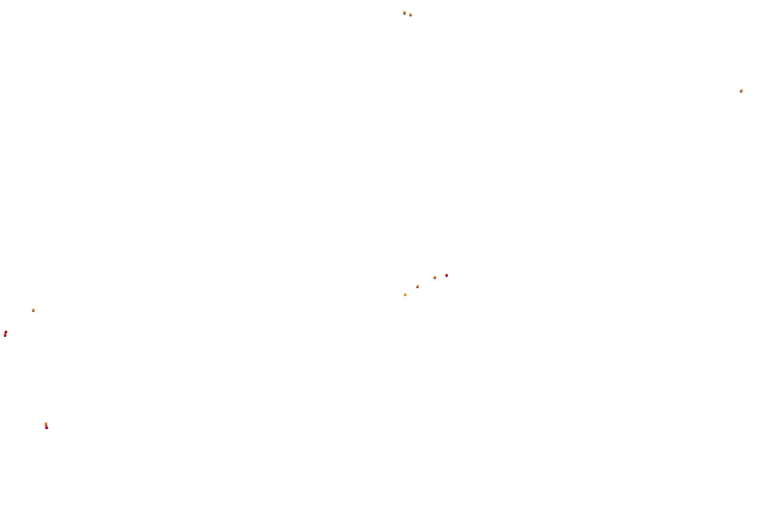 zw_hockenheim1988 collisions