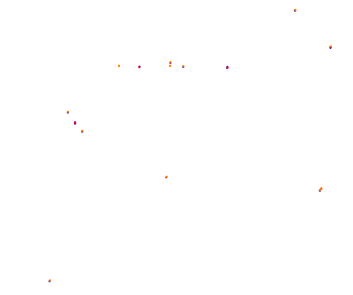 rt_sebring collisions