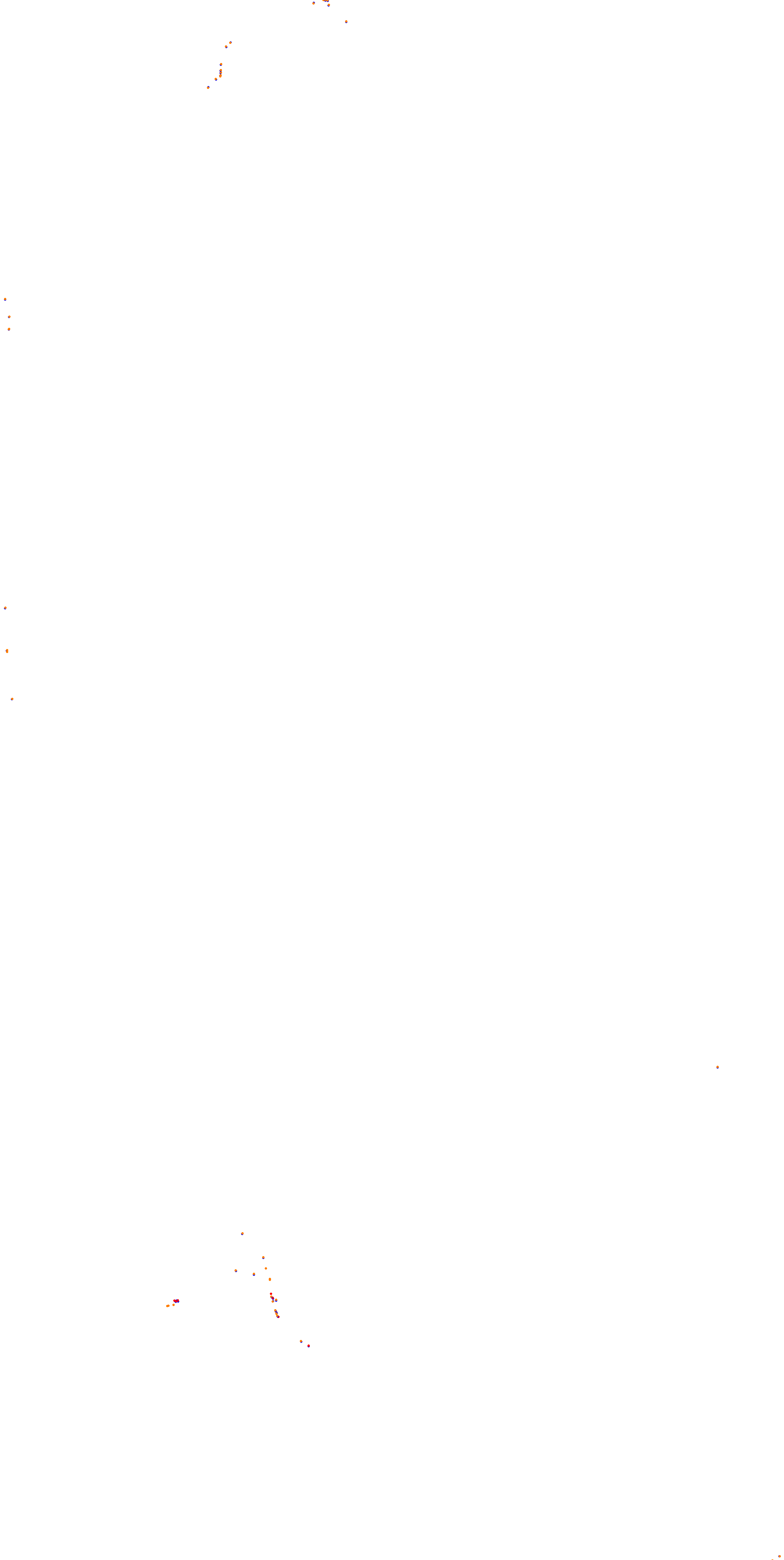 le_grand_circuit_1967 collisions