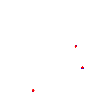 drift collisions