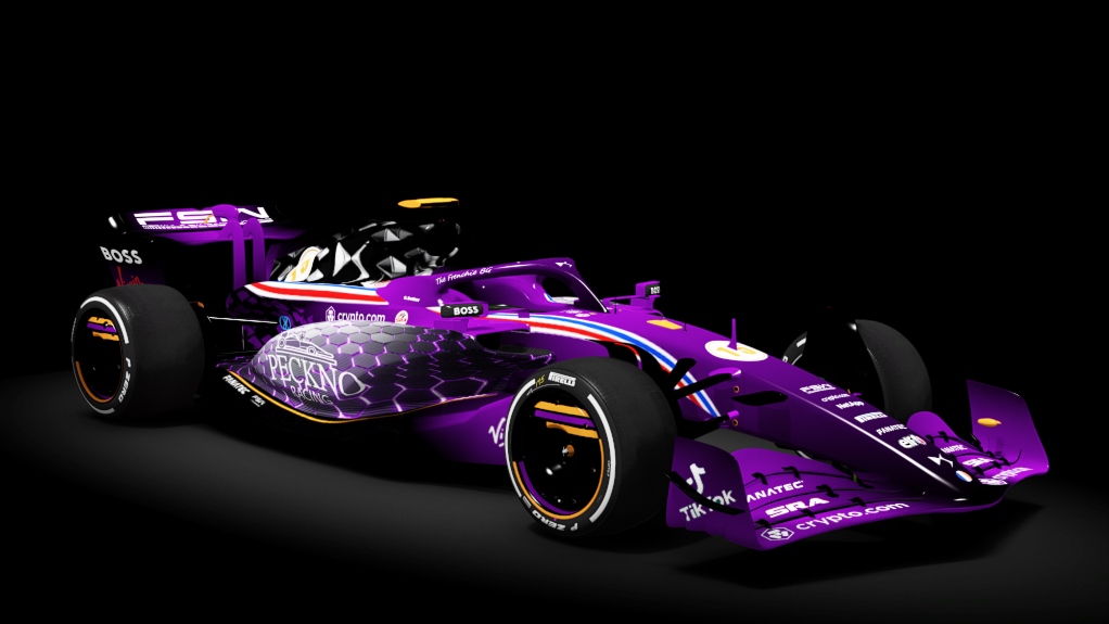 Formula FSW 2024, skin 15_Cedric_Seiler