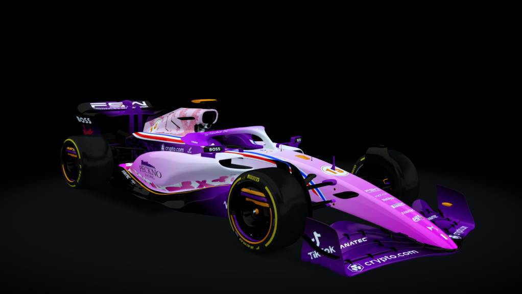 Formula FSW 2024, skin 15_Cedric_Seiler_Cota