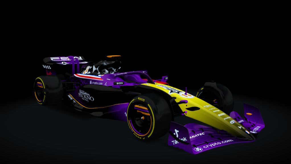 Formula FSW 2024, skin 15_Cedric_Seiler_Spa