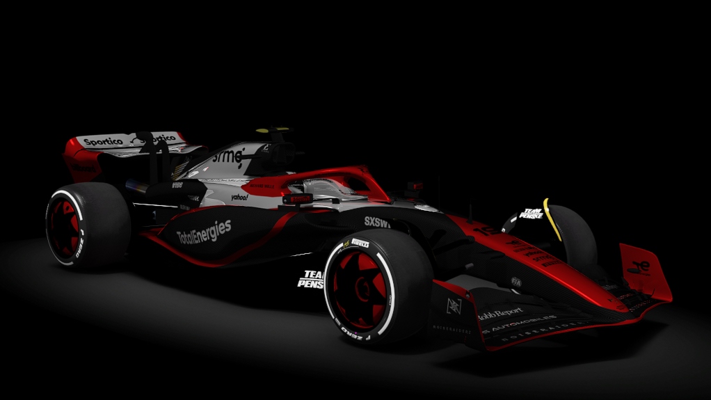 Formula FSW 2024, skin 19_Jeremy_Maugue_spa