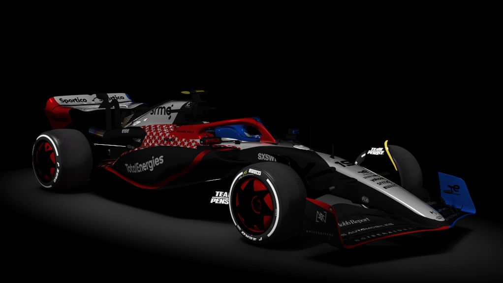 Formula FSW 2024, skin 19_Jeremy_Maugue_usa