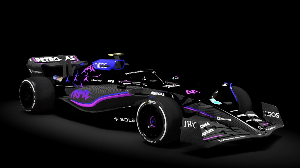 Formula FSW 2024, skin 44_Jérome_Thomas