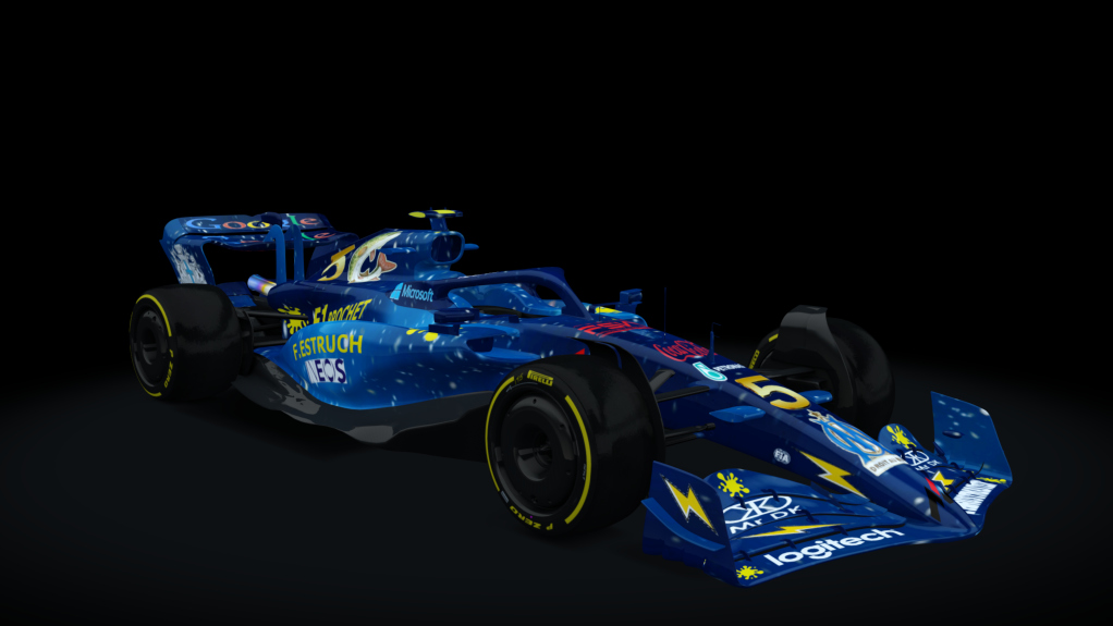 Formula FSW 2024, skin 5_Frederich_Estruch_1