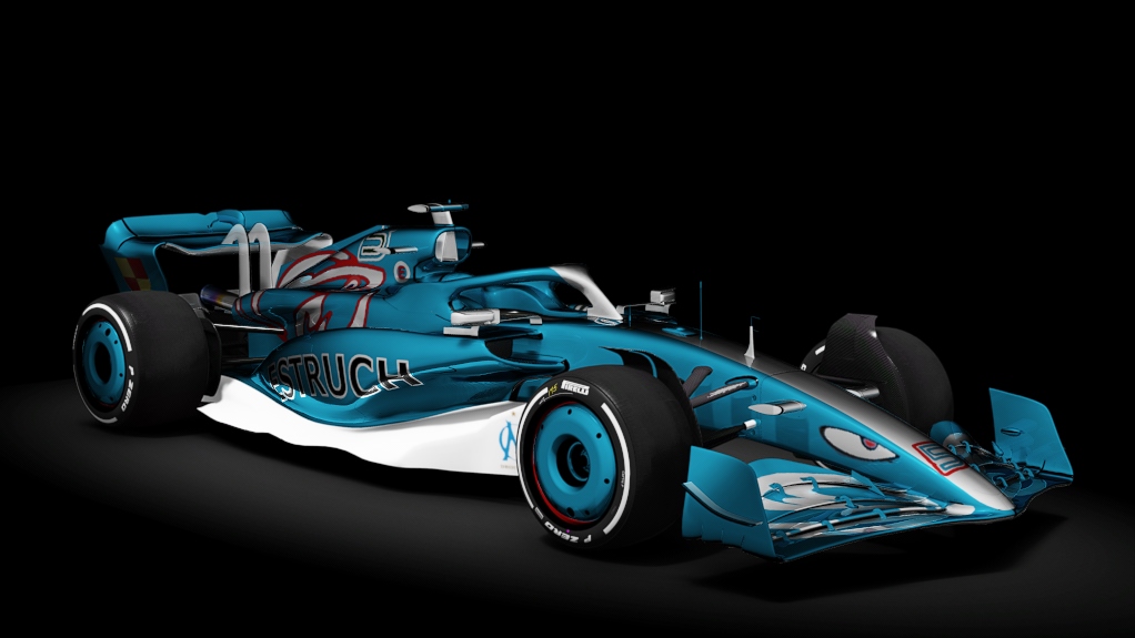 Formula FSW 2024, skin 5_Frederich_Estruch_2