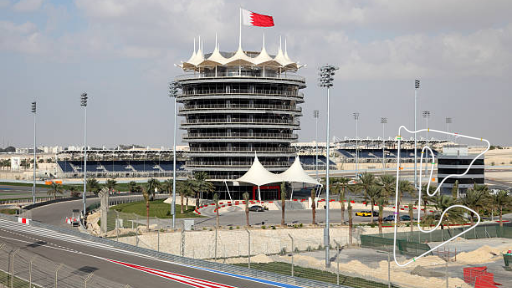 bahrain_f1_2023_testing
