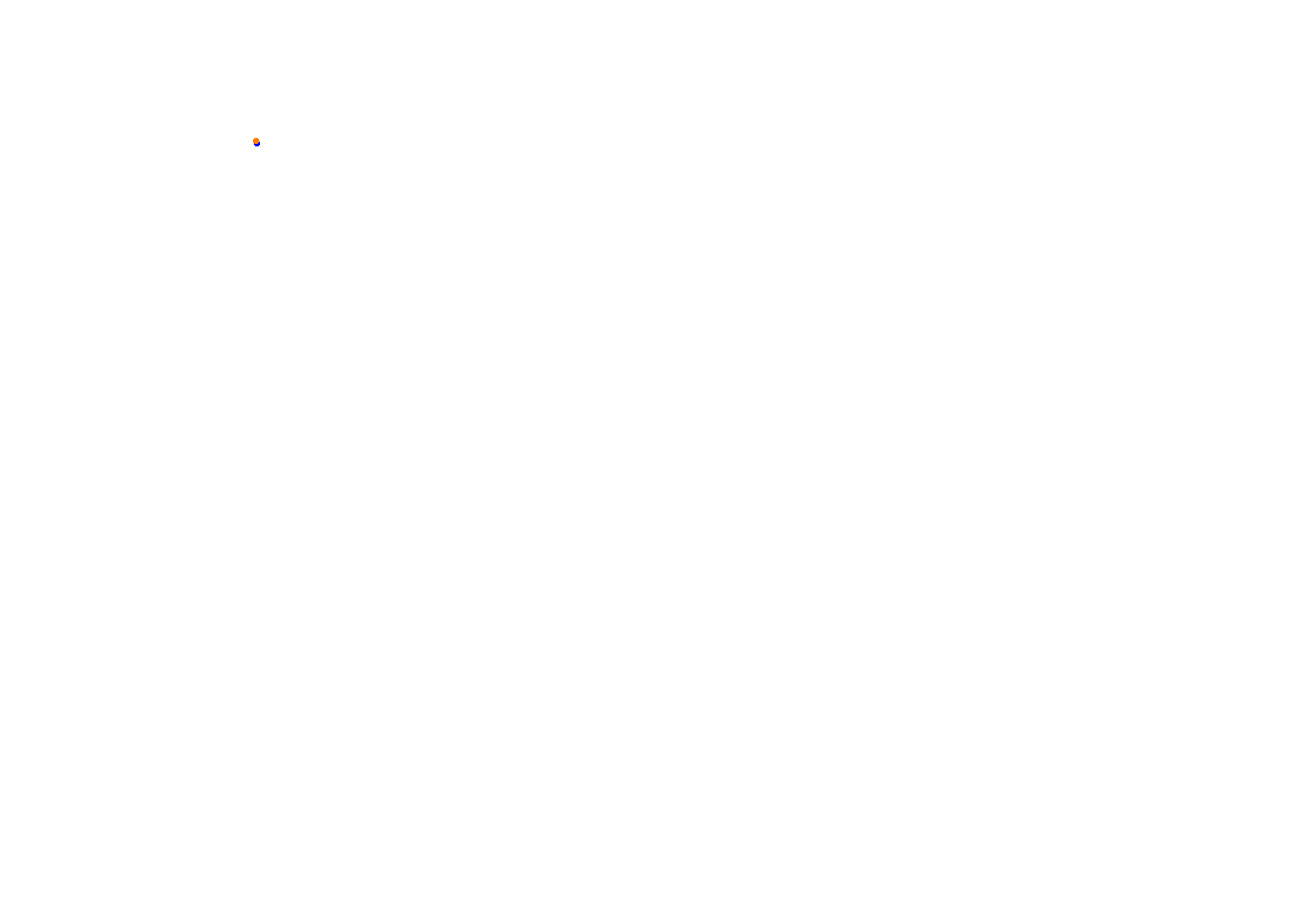 Abu Dhabi 2022 collisions