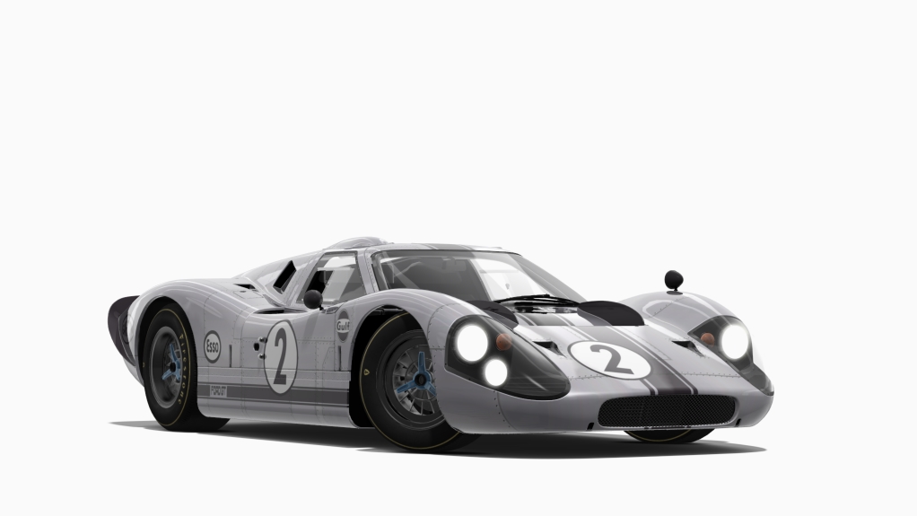 ACL Ford GT40 MkIV, skin 03_ford_andretti