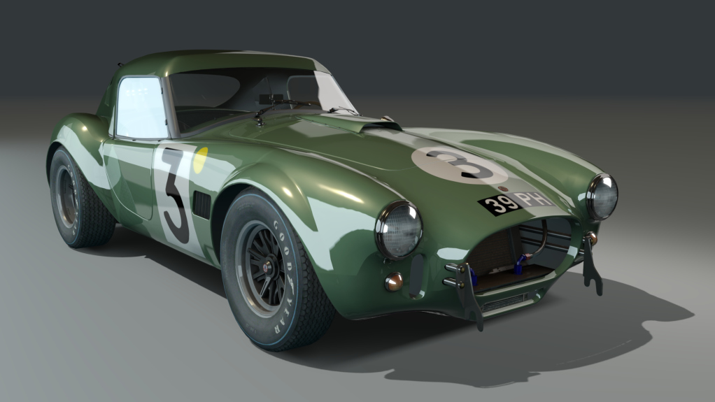 ACL GTC Shelby Cobra 289 Hardtop, skin 3_le_mans_1963