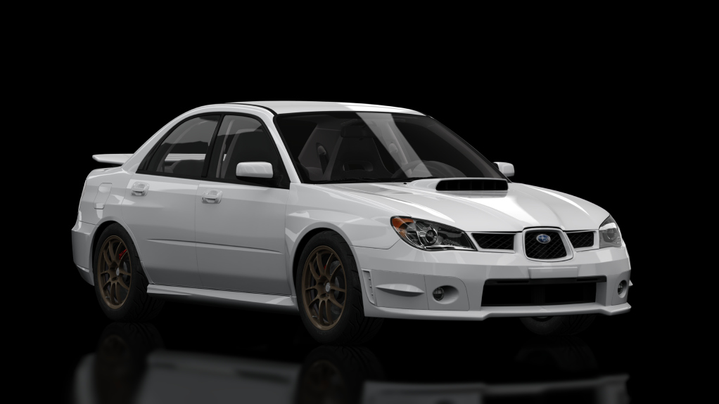 Subaru Impreza WRX (GD) Tuned, skin 03_aspen_white_br