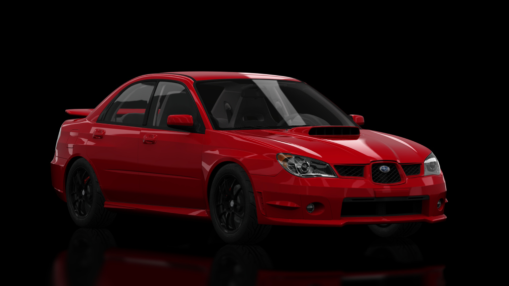 Subaru Impreza WRX (GD) Tuned, skin 08_san_remo_red_k