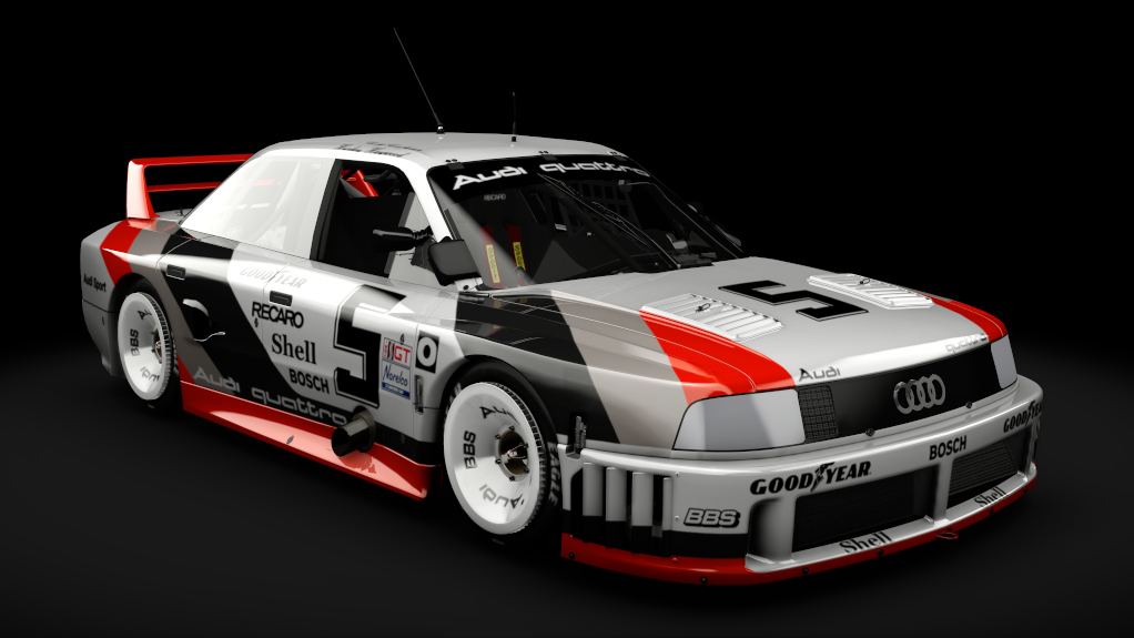 Audi 90 Quattro IMSA GTO (1989), skin 01_05_audi