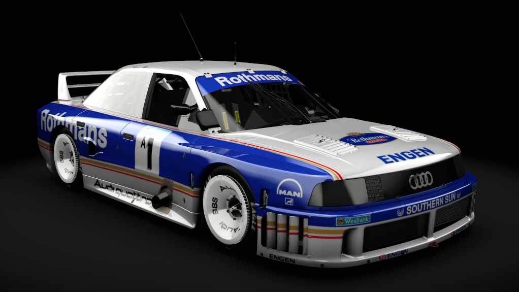 Audi 90 Quattro IMSA GTO (1989), skin 02_a1_voldi