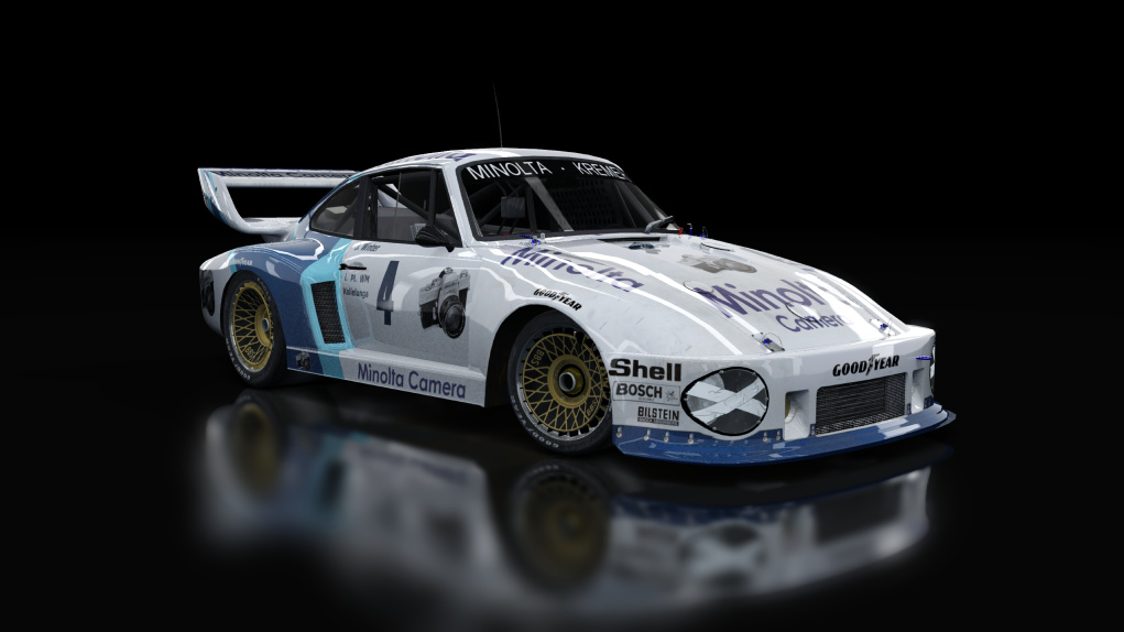 Porsche 935 K2 3.0 DRM '78, skin 004_MINOLTA_03F