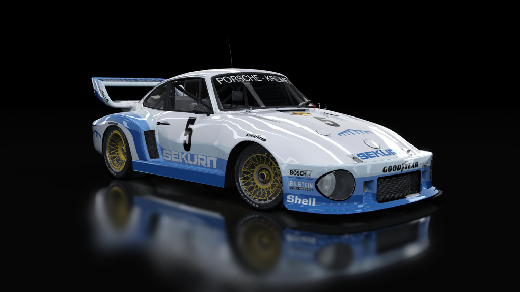 Porsche 935 K2 3.0 DRM '78, skin 005B_SEKURIT_04