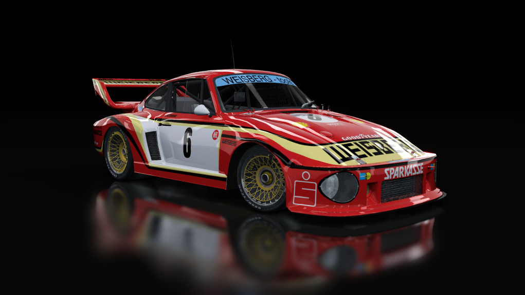 Porsche 935 K2 3.0 DRM '78, skin 006_GELOLOOS_06